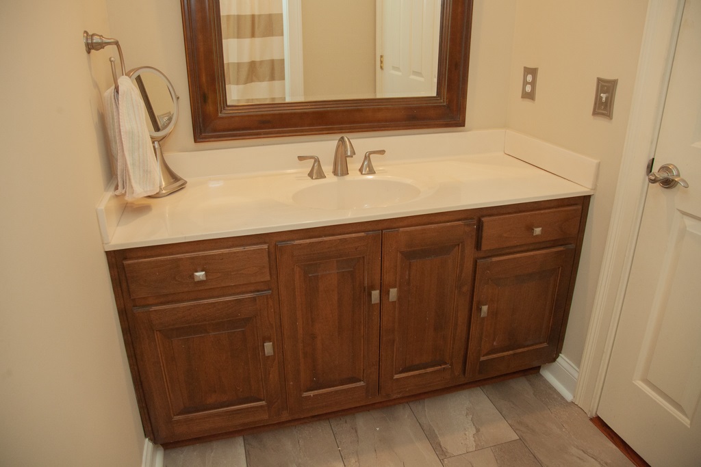 11501 Blue Grass Road Evansville, IN 47725 - Photo 30 of 36 Gallery Image 30