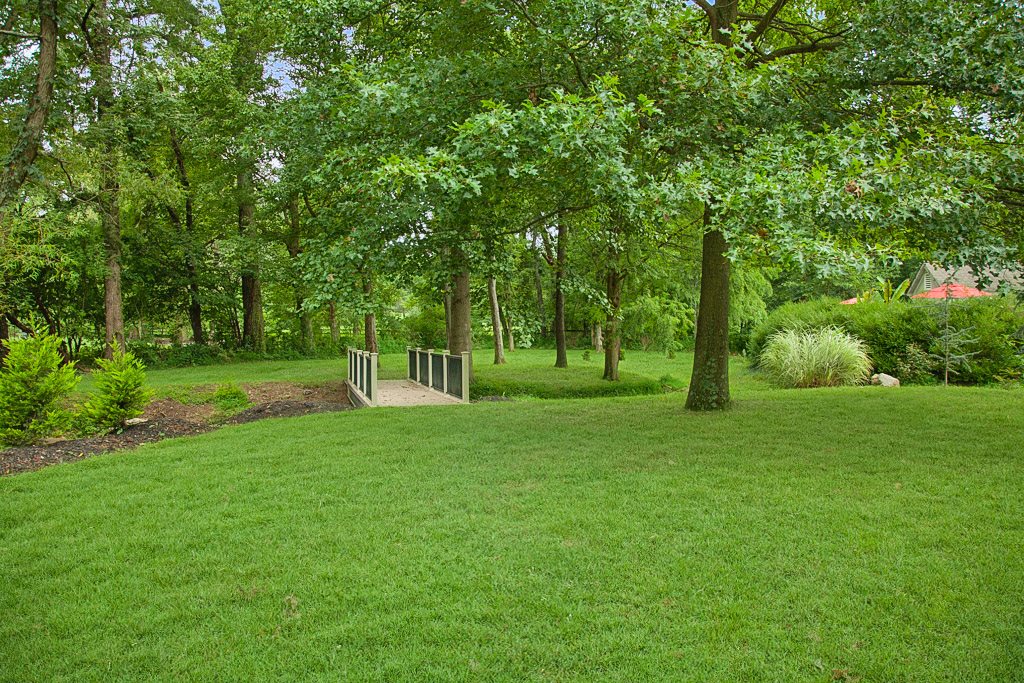 11501 Blue Grass Road Evansville, IN 47725 - Photo 36 of 36 Gallery Image 36