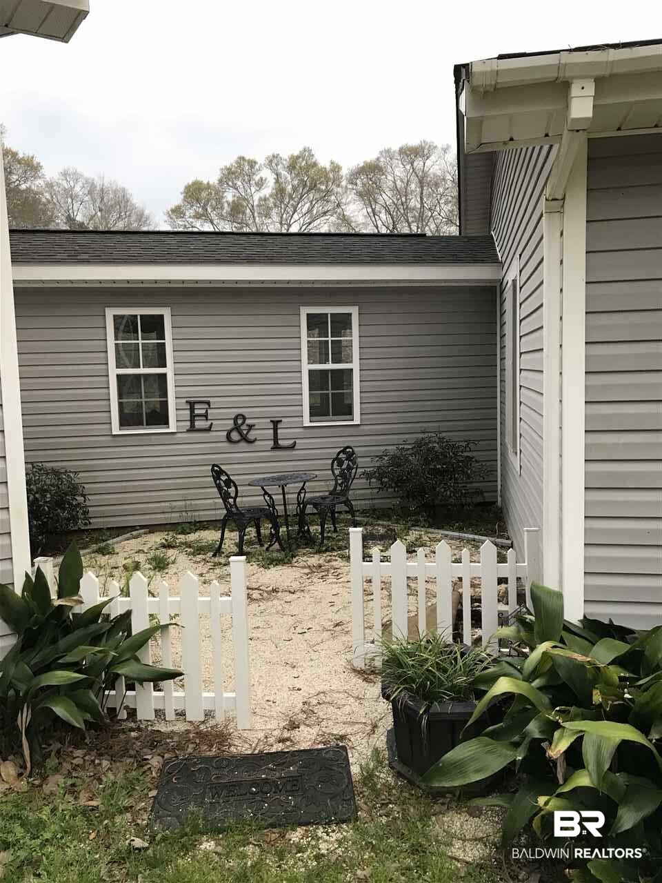 603 Dee Avenue Bay Minette, AL 36507 - Photo 27 of 27