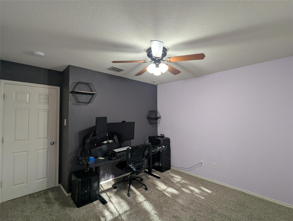 14300 Polo Ranch Street Haslet, TX 76052 - Photo 9 of 34