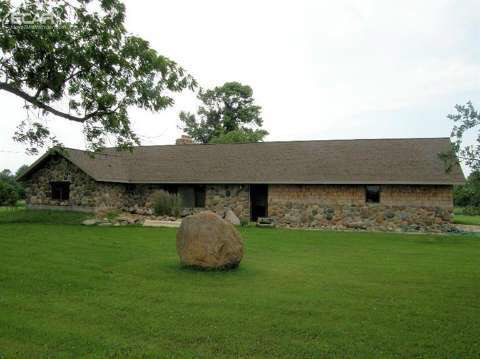 14622 West Peet Road Oakley, MI 48649 - Photo 1 of 14 20424298.JPG