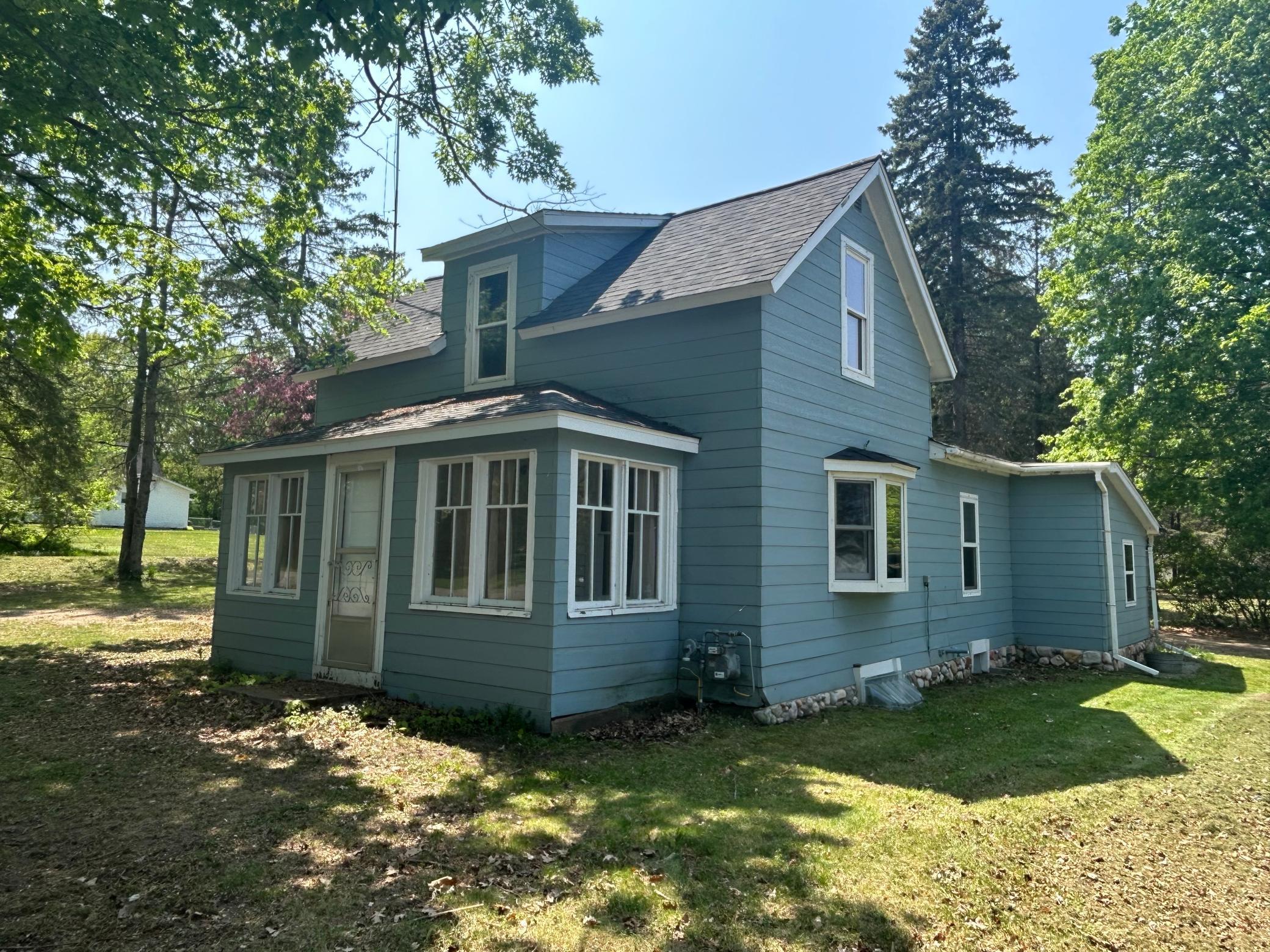 21469 Beach Road Deerwood, MN 56444 - Photo 1 of 1 Gallery Image 1
