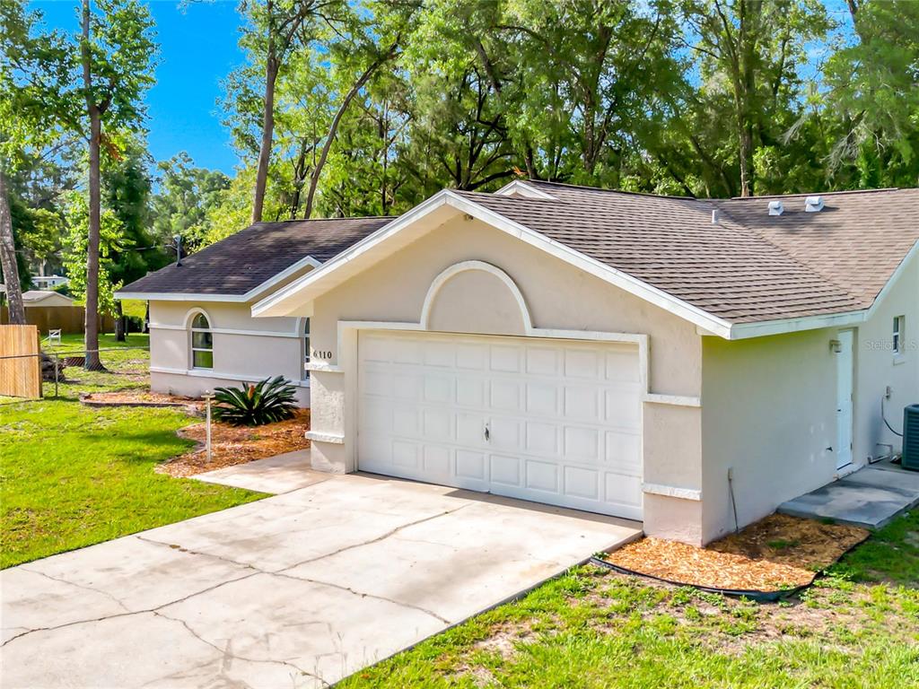 6110 East Wingate Street Inverness, FL 34452 - Photo 7 of 57