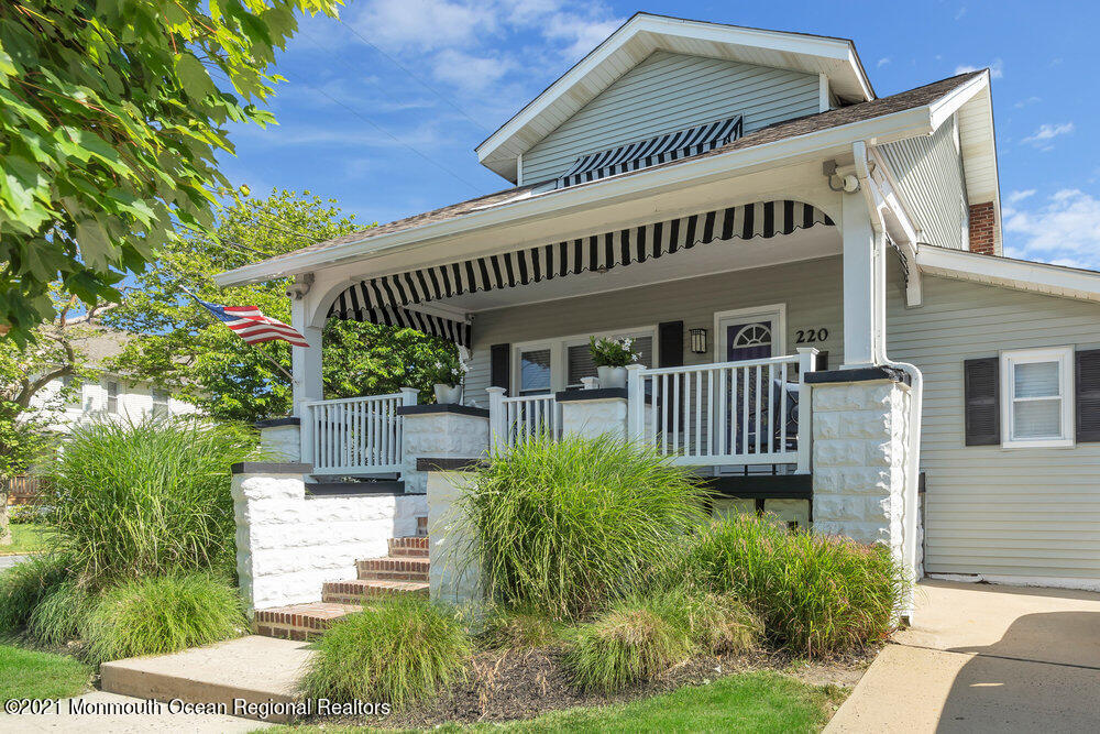 220 13th Avenue Belmar, NJ 07719 - Photo 2 of 44 003_dsc07412_1_copy