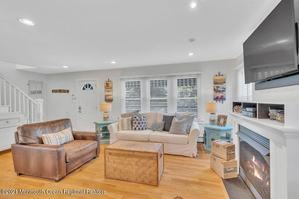 220 13th Avenue Belmar, NJ 07719 - Photo 11 of 44 023_dsc07502