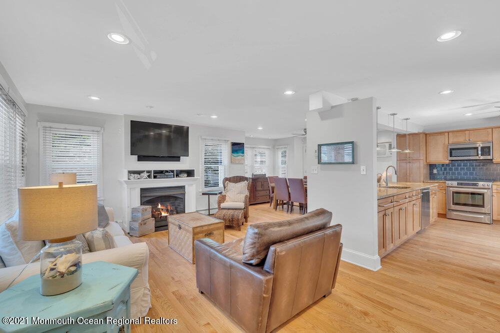 220 13th Avenue Belmar, NJ 07719 - Photo 12 of 44 019_dsc07482