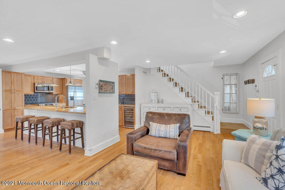 220 13th Avenue Belmar, NJ 07719 - Photo 13 of 44 022_dsc07497