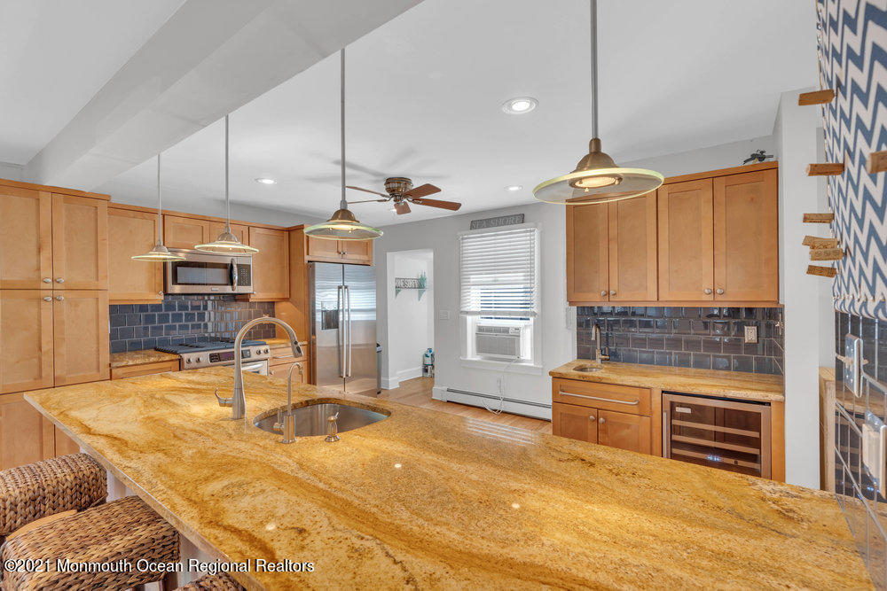 220 13th Avenue Belmar, NJ 07719 - Photo 14 of 44 029_dsc07532