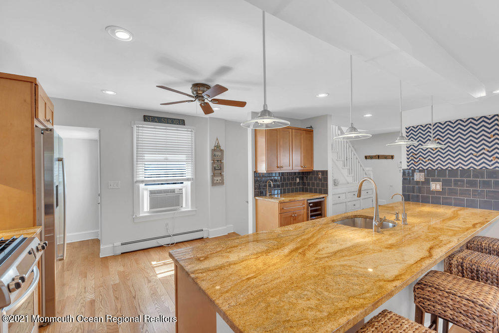 220 13th Avenue Belmar, NJ 07719 - Photo 15 of 44 028_dsc07527