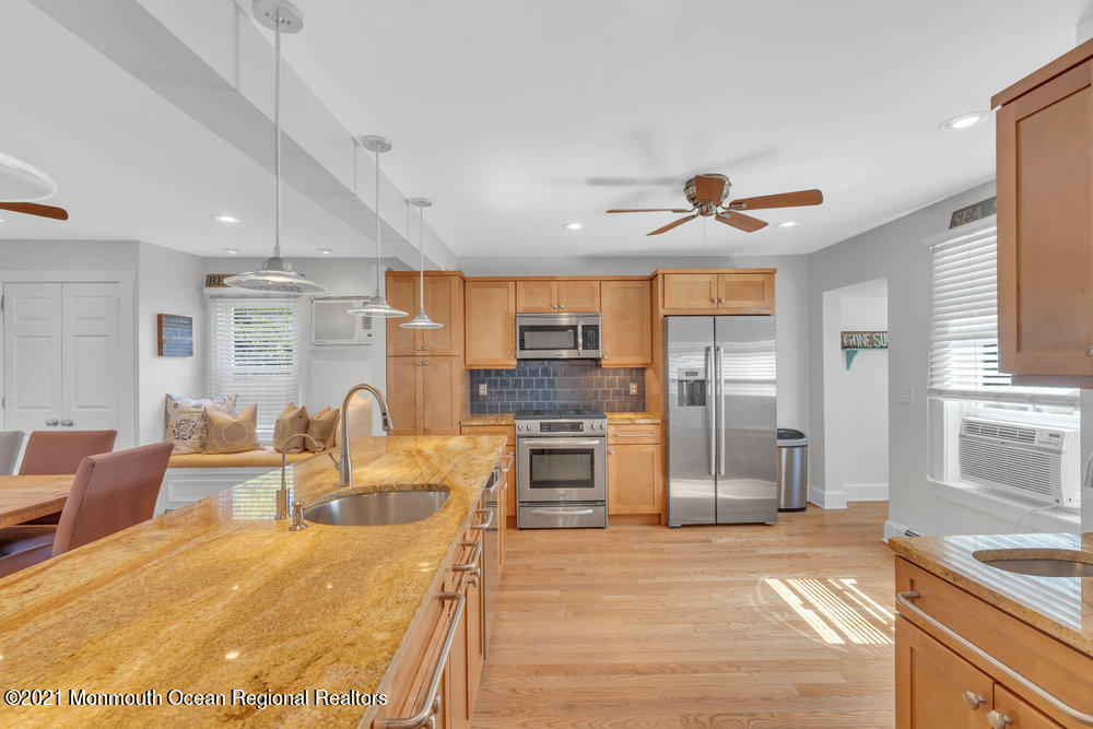 220 13th Avenue Belmar, NJ 07719 - Photo 16 of 44 030_dsc07537