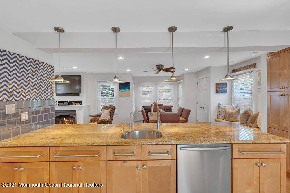 220 13th Avenue Belmar, NJ 07719 - Photo 17 of 44 032_dsc07547
