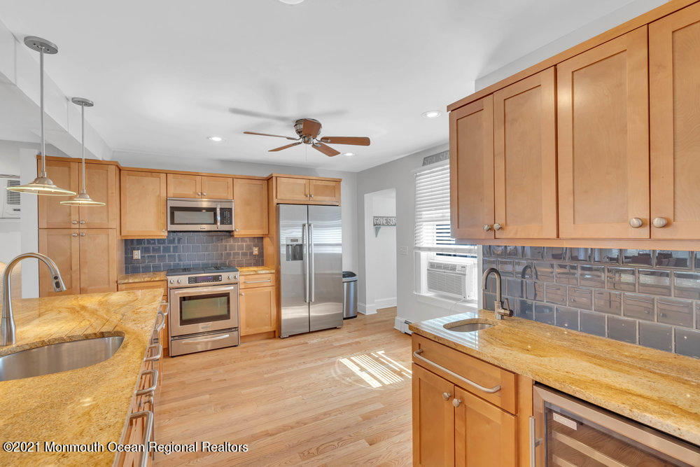 220 13th Avenue Belmar, NJ 07719 - Photo 18 of 44 031_dsc07542