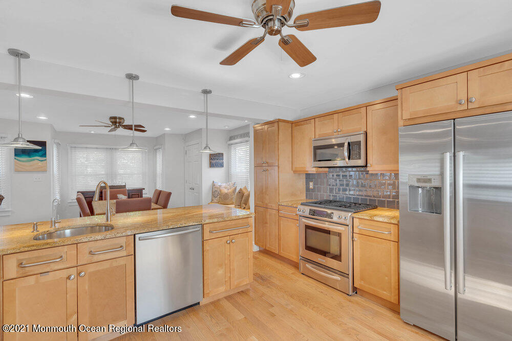 220 13th Avenue Belmar, NJ 07719 - Photo 19 of 44 034_dsc07557