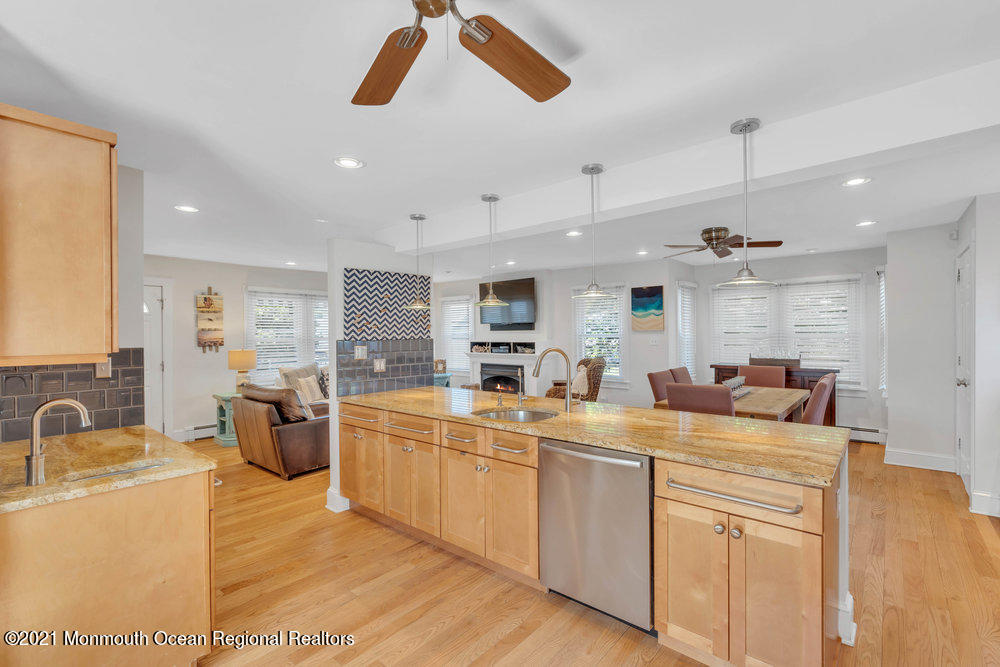 220 13th Avenue Belmar, NJ 07719 - Photo 20 of 44 035_dsc07562