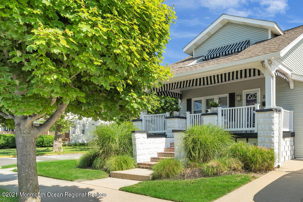 220 13th Avenue Belmar, NJ 07719 - Photo 3 of 44 002_dsc07407_1_copy