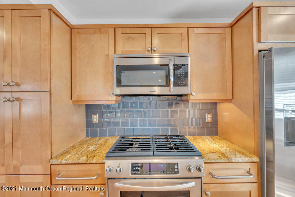 220 13th Avenue Belmar, NJ 07719 - Photo 21 of 44 036_dsc07567