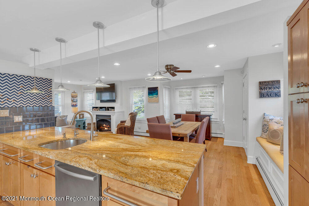 220 13th Avenue Belmar, NJ 07719 - Photo 22 of 44 033_dsc07552
