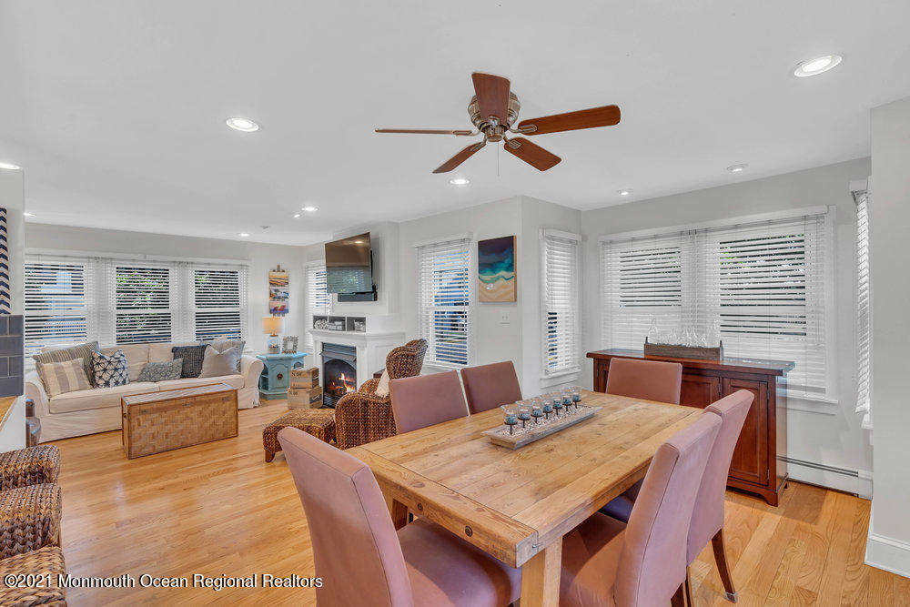 220 13th Avenue Belmar, NJ 07719 - Photo 23 of 44 027_dsc07522