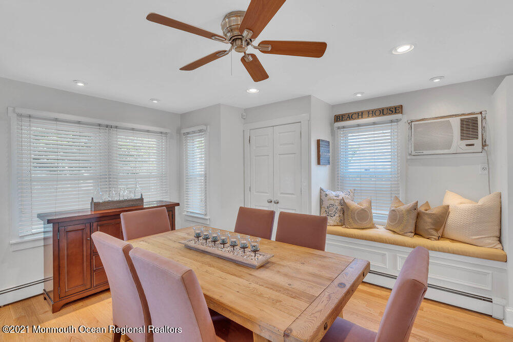 220 13th Avenue Belmar, NJ 07719 - Photo 24 of 44 024_dsc07507