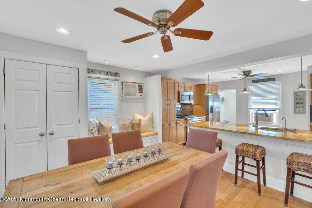 220 13th Avenue Belmar, NJ 07719 - Photo 25 of 44 025_dsc07512