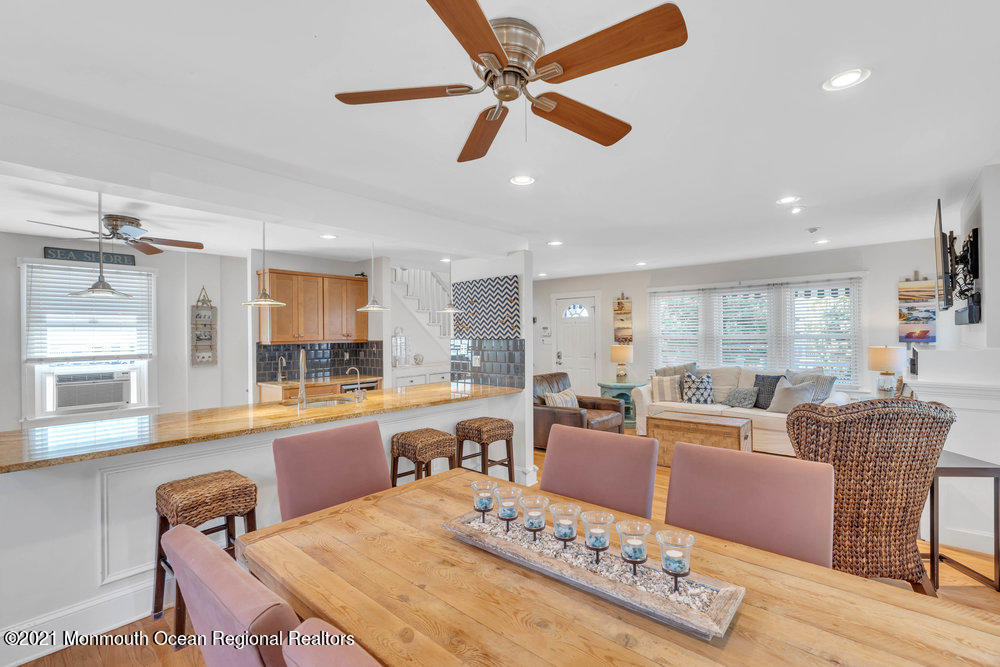 220 13th Avenue Belmar, NJ 07719 - Photo 26 of 44 026_dsc07517
