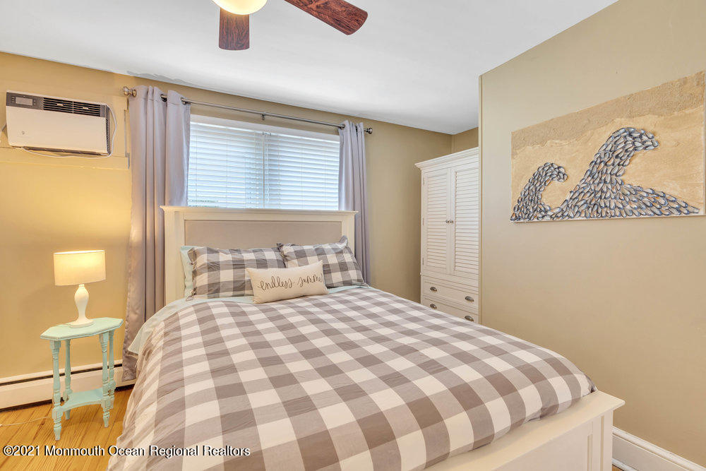 220 13th Avenue Belmar, NJ 07719 - Photo 27 of 44 038_dsc07577