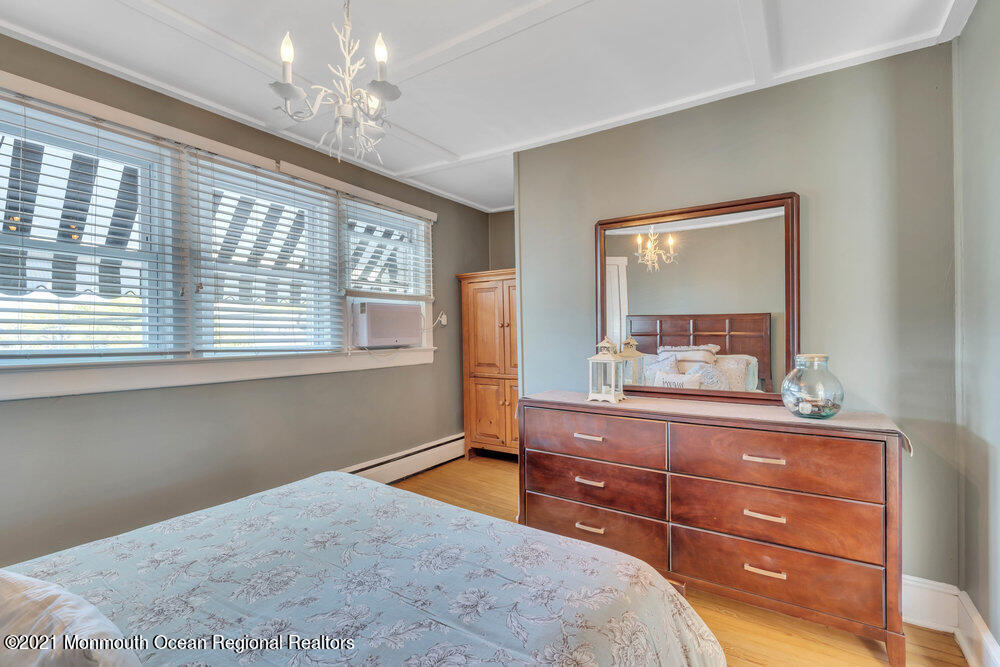 220 13th Avenue Belmar, NJ 07719 - Photo 29 of 44 040_dsc07587