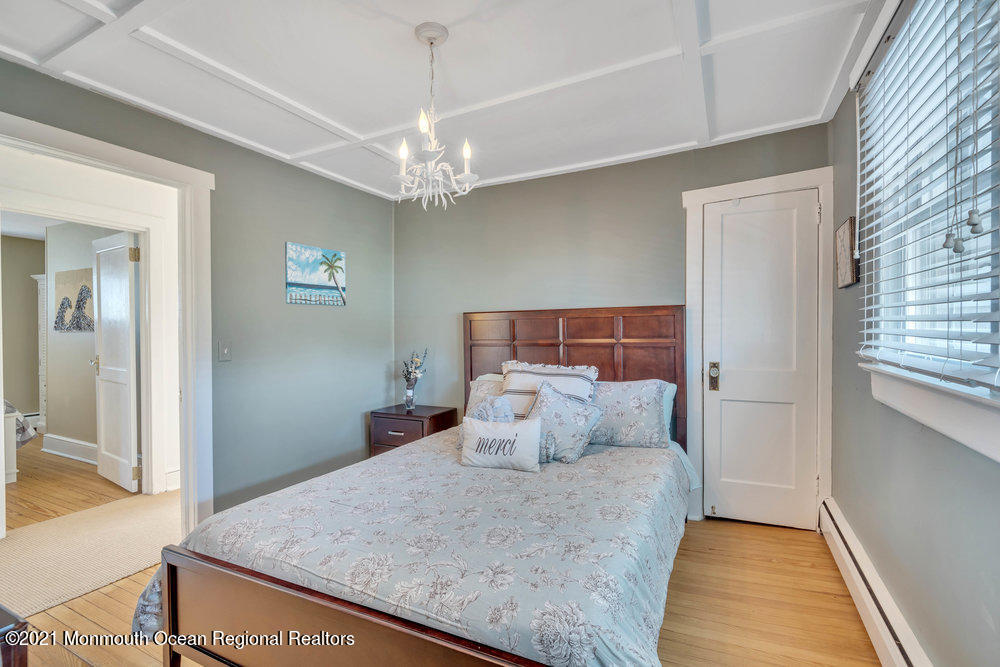 220 13th Avenue Belmar, NJ 07719 - Photo 30 of 44 039_dsc07582