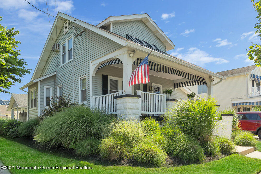 220 13th Avenue Belmar, NJ 07719 - Photo 4 of 44 004_dsc07417_1_copy