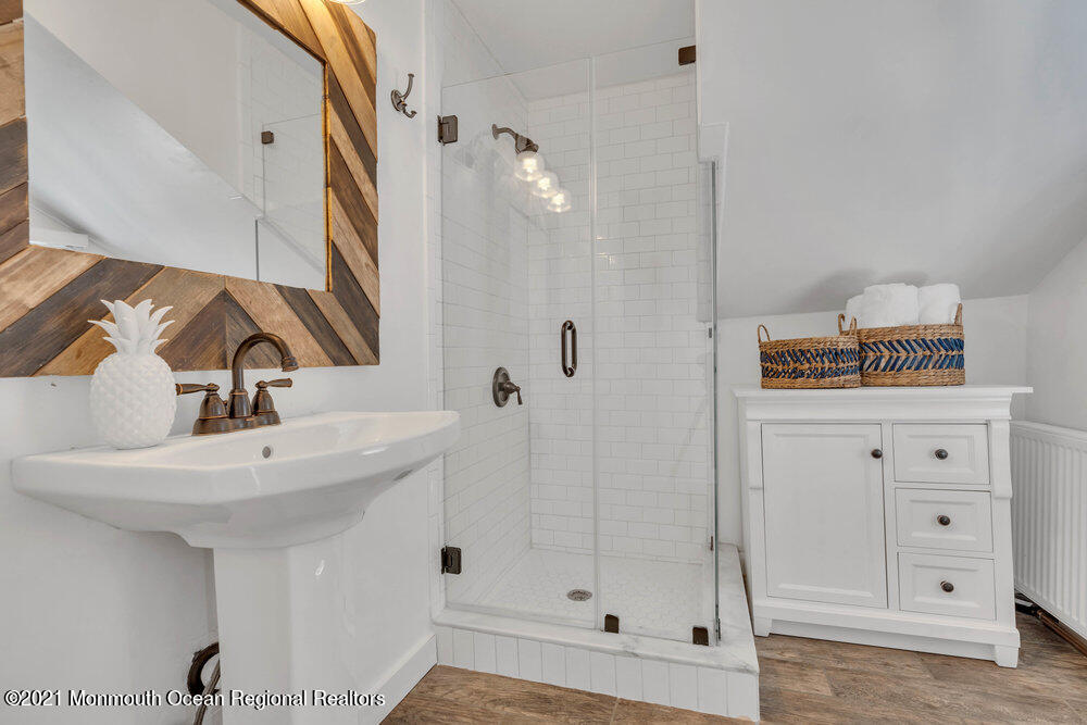 220 13th Avenue Belmar, NJ 07719 - Photo 31 of 44 041_dsc07592