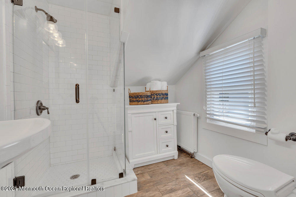 220 13th Avenue Belmar, NJ 07719 - Photo 32 of 44 042_dsc07597