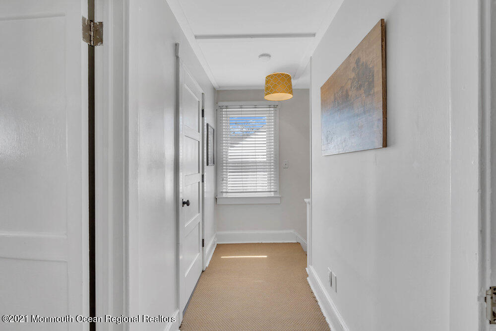 220 13th Avenue Belmar, NJ 07719 - Photo 33 of 44 047_dsc07622