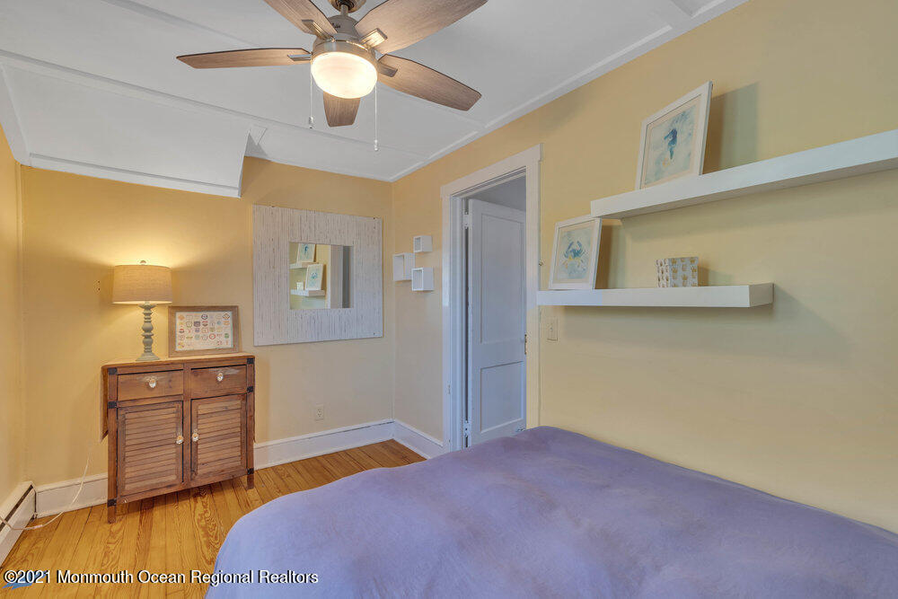 220 13th Avenue Belmar, NJ 07719 - Photo 34 of 44 046_dsc07617