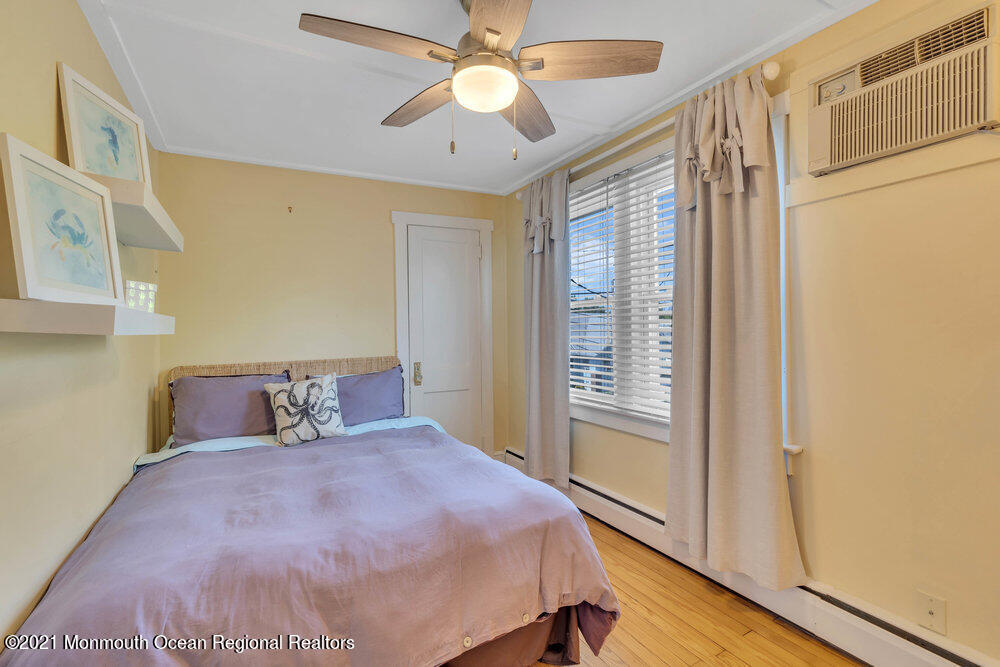 220 13th Avenue Belmar, NJ 07719 - Photo 35 of 44 044_dsc07607