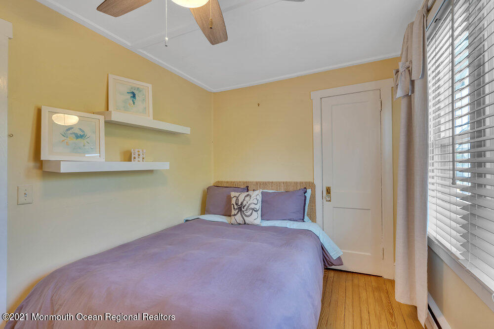 220 13th Avenue Belmar, NJ 07719 - Photo 36 of 44 045_dsc07612