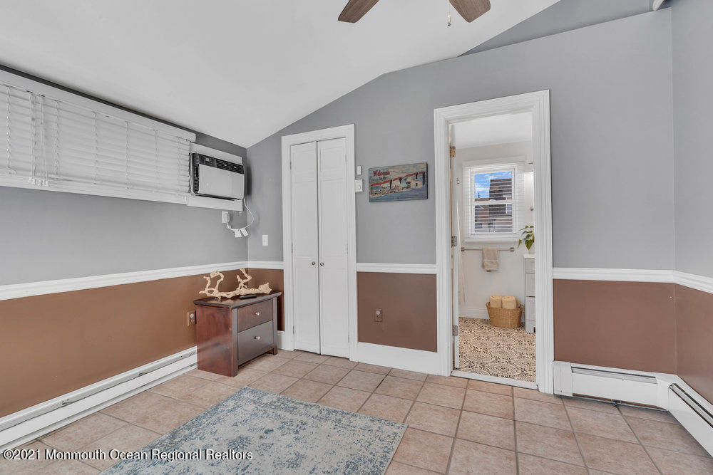 220 13th Avenue Belmar, NJ 07719 - Photo 37 of 44 016_dsc07467