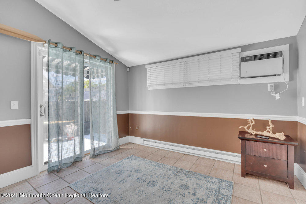 220 13th Avenue Belmar, NJ 07719 - Photo 38 of 44 017_dsc07472