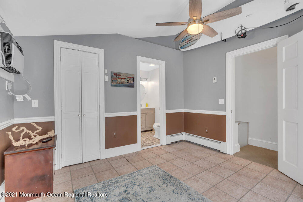 220 13th Avenue Belmar, NJ 07719 - Photo 39 of 44 018_dsc07477