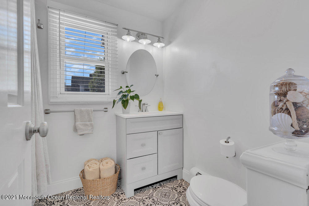 220 13th Avenue Belmar, NJ 07719 - Photo 40 of 44 013_dsc07452