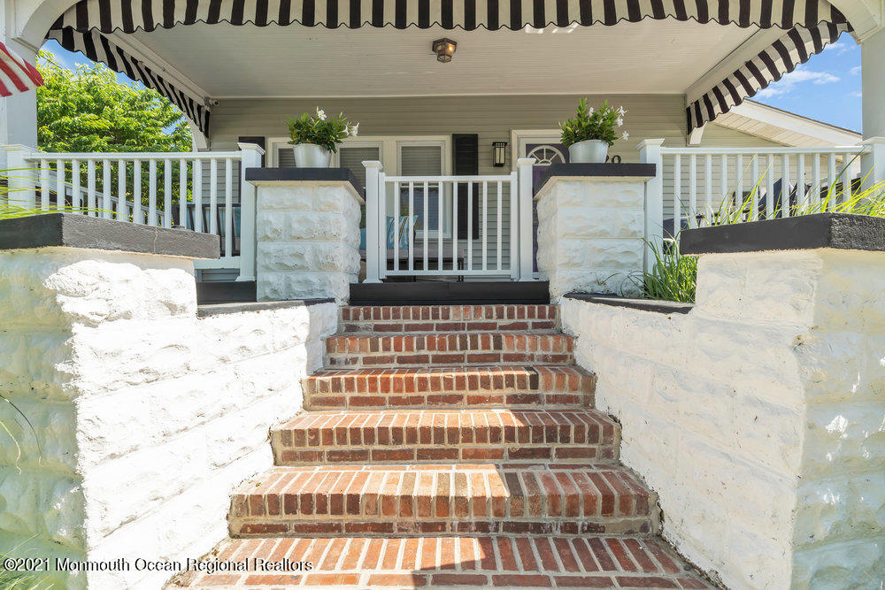 220 13th Avenue Belmar, NJ 07719 - Photo 5 of 44 009_dsc07422