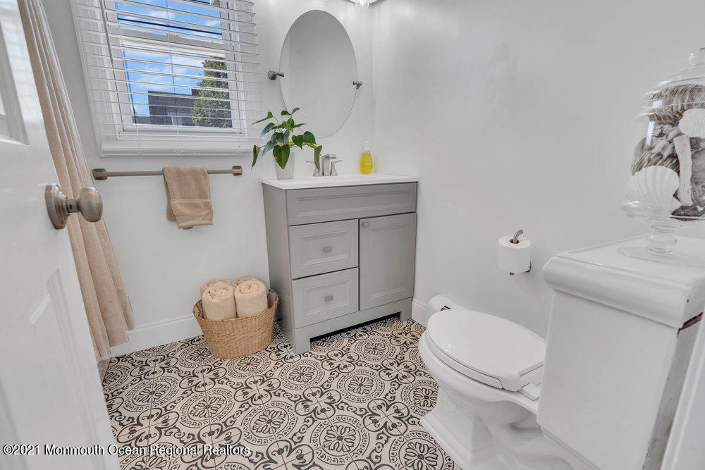 220 13th Avenue Belmar, NJ 07719 - Photo 41 of 44 014_dsc07457