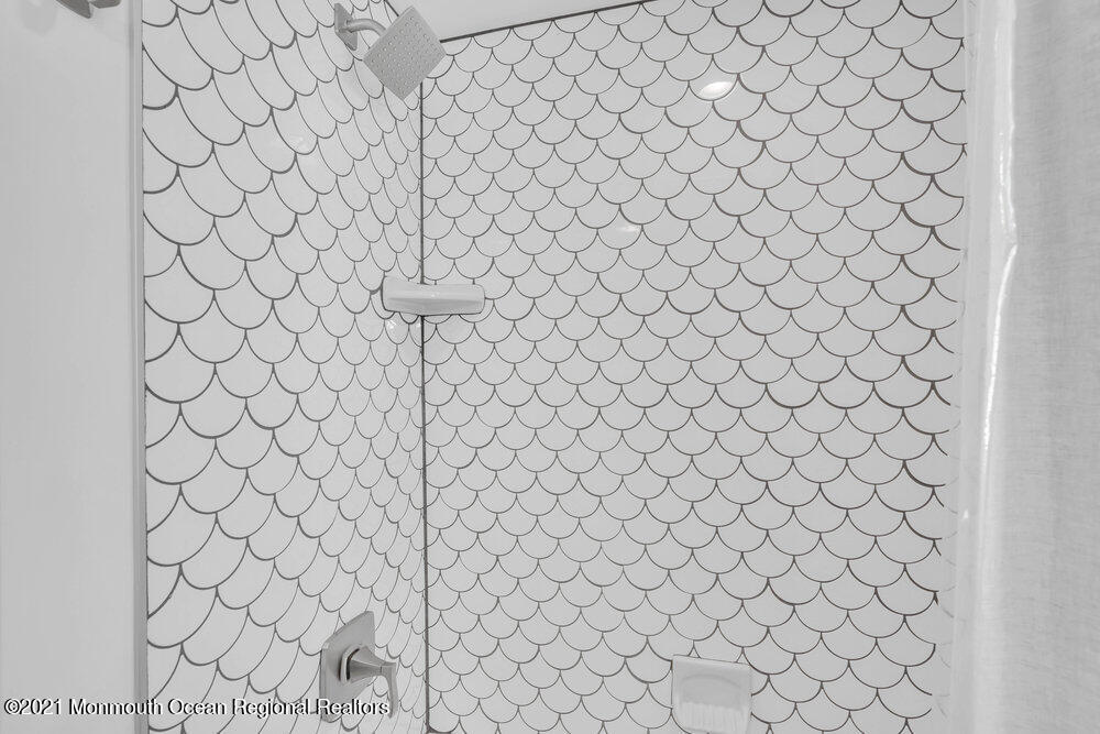 220 13th Avenue Belmar, NJ 07719 - Photo 42 of 44 015_dsc07462
