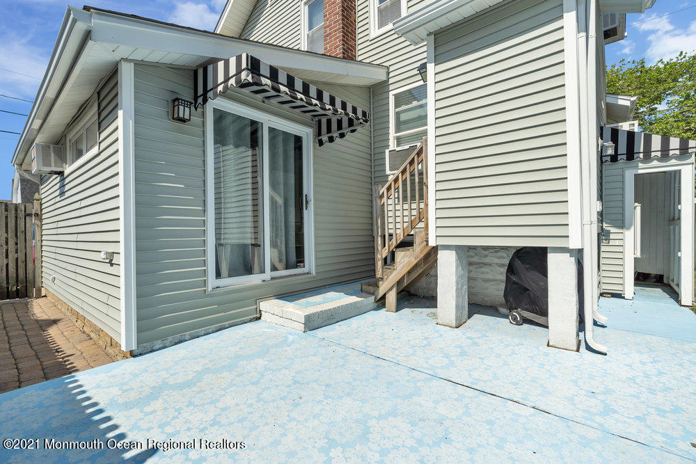 220 13th Avenue Belmar, NJ 07719 - Photo 43 of 44 048_dsc07427