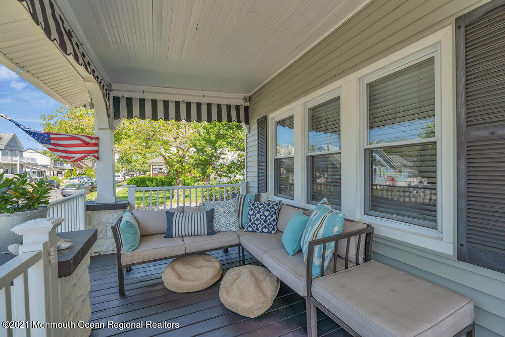 220 13th Avenue Belmar, NJ 07719 - Photo 6 of 44 010_dsc07437