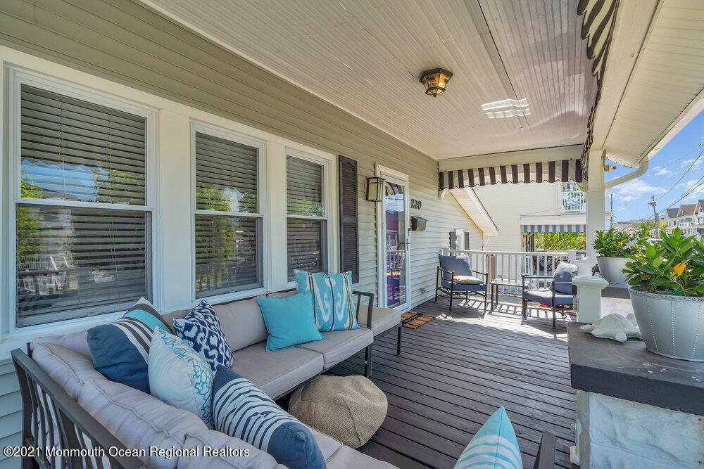 220 13th Avenue Belmar, NJ 07719 - Photo 7 of 44 011_dsc07442