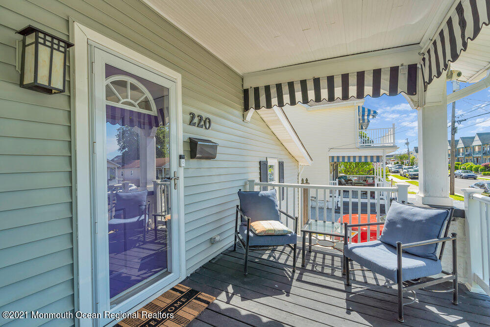 220 13th Avenue Belmar, NJ 07719 - Photo 8 of 44 012_dsc07447