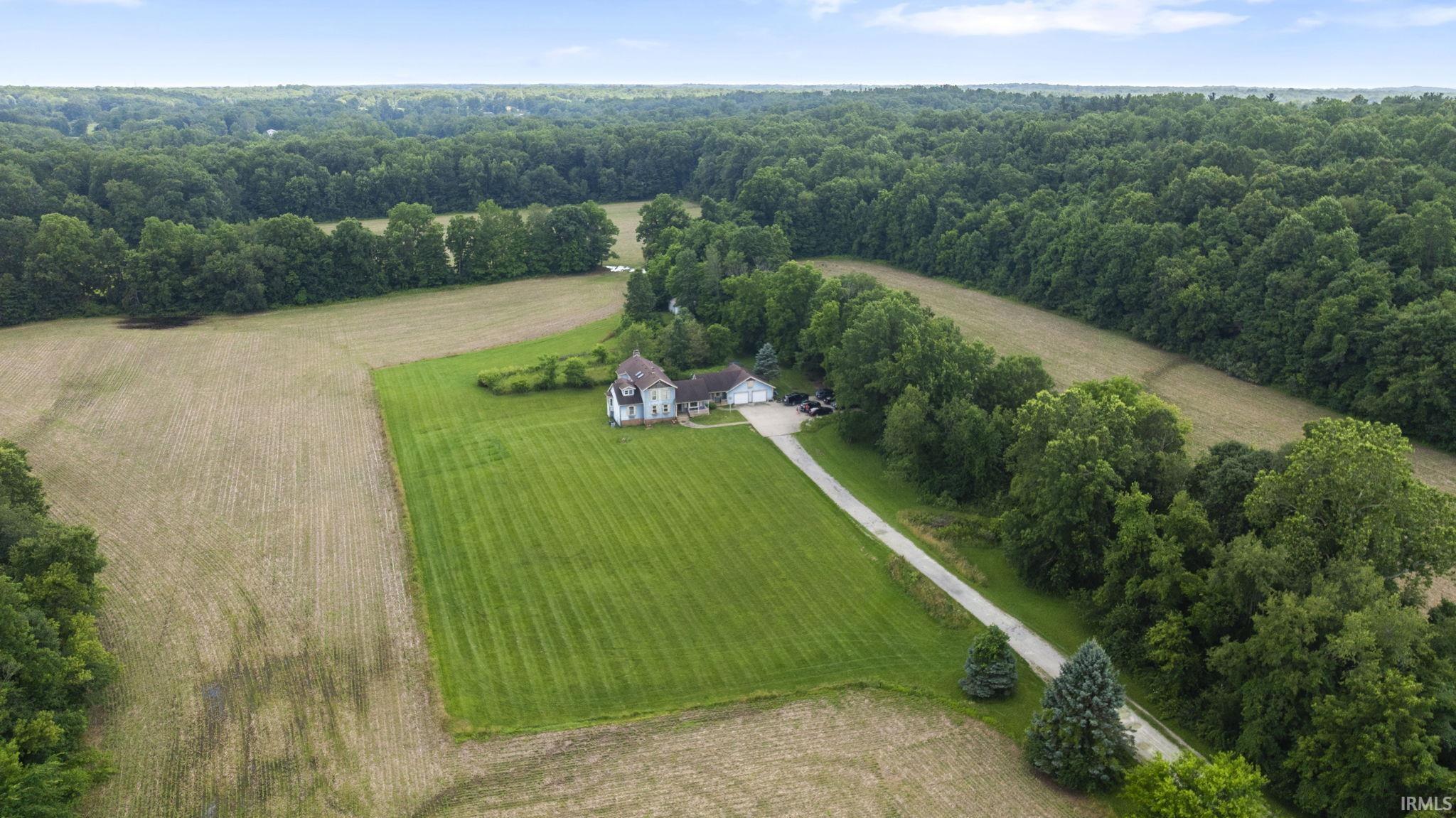 22150 Kern Road South Bend, IN 46614 - Photo 33 of 40