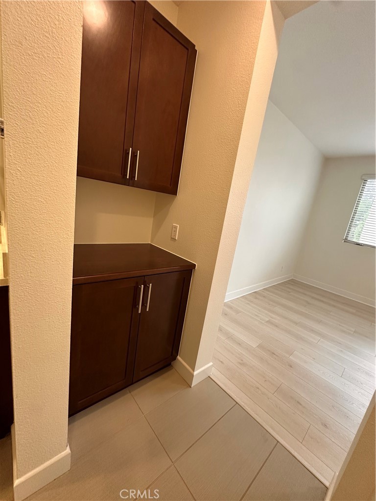 27 Soho Irvine, CA 92612 - Photo 18 of 69