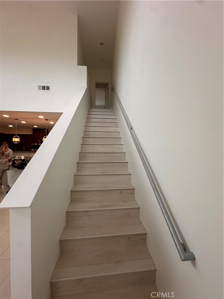 27 Soho Irvine, CA 92612 - Photo 23 of 69