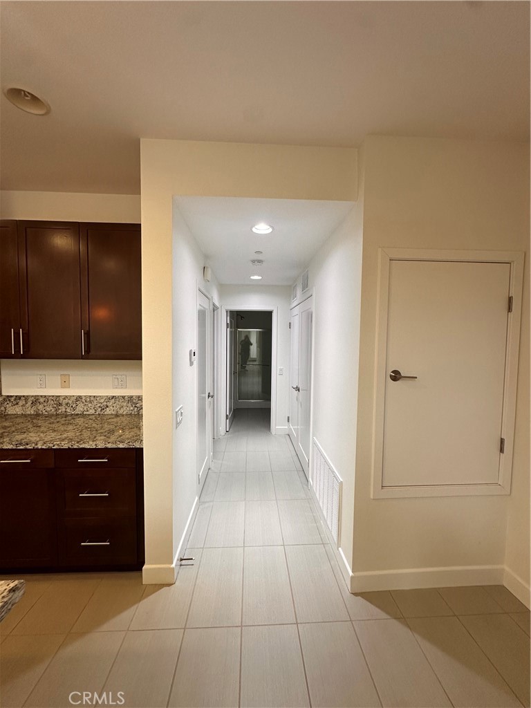 27 Soho Irvine, CA 92612 - Photo 24 of 69